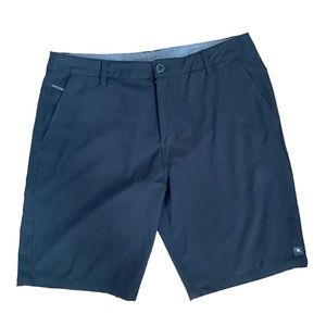 Rip Curl -The Boardwalk Shorts Size 36